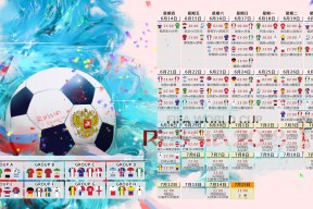 雷速体育-绝境主宰，费德勒与曼联的逆境掌控之道