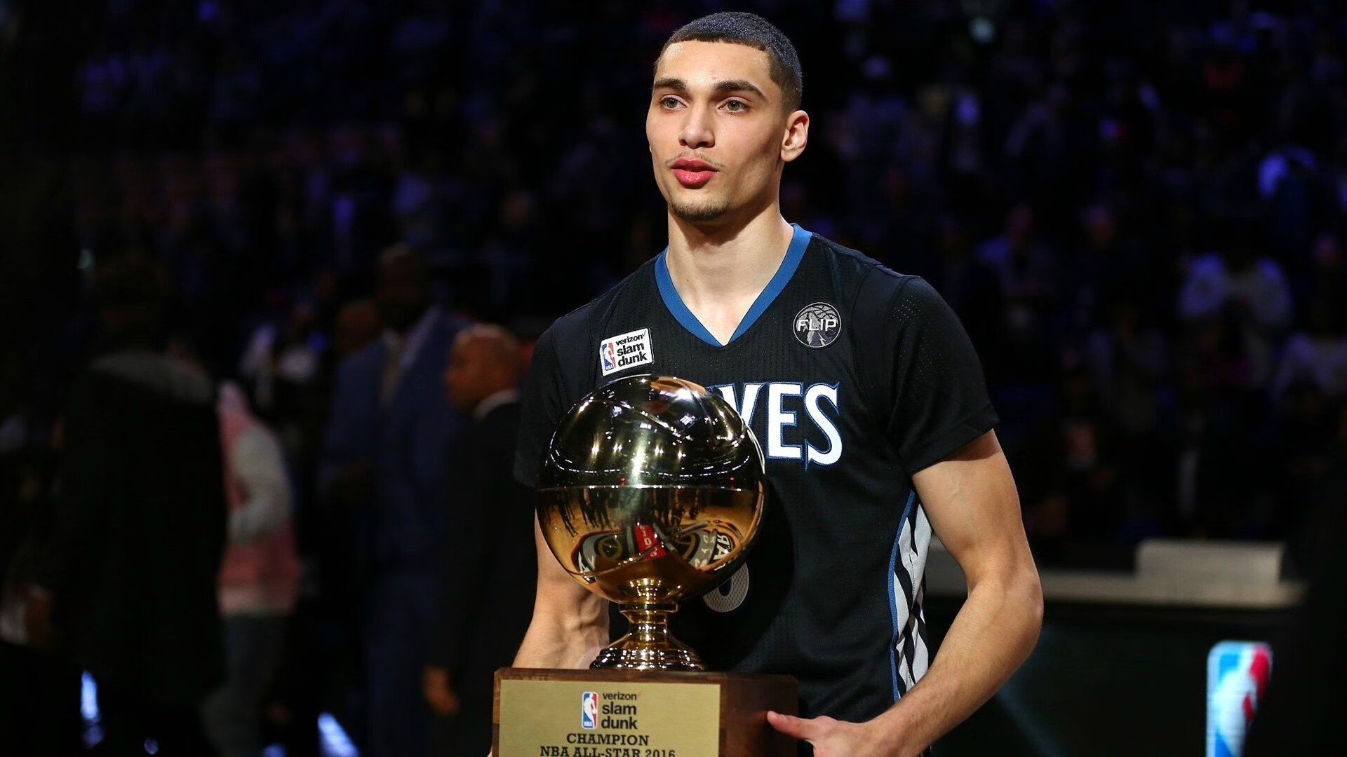 平行宇宙炸裂！AC米兰社区盾激战80分钟，Ming伤情牵动公牛，NBA总决赛备战惊现神转折